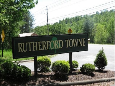 0 General Griffith Cir unit 25, Rutherfordton, NC 28139 - photo 6