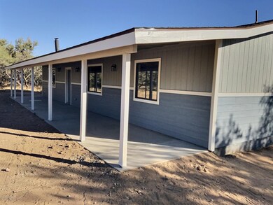 7BBE793A-6576-43B5-A7D1-8E1C7655B1FB