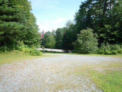 4037 Route 102, Bloomfield, VT 05905 - photo 6