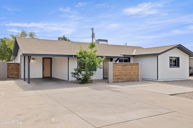 1715 S. Hardy Dr.