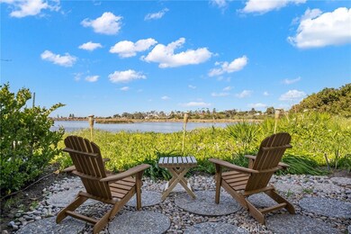 2399 Jefferson St unit 12, Carlsbad, CA 92008 - photo 5