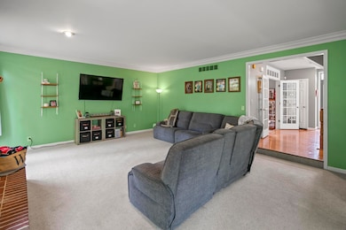 25 Regiment Ct, Wilder, KY 41076 - photo 4