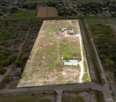 11.69 AC Ferguson Rd, Donna, TX 78537 - photo 2