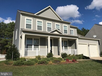 23398 Larkspur St, California, MD 20619 - photo 2