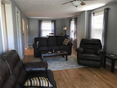 420 Glenruadh Ave, Erie, PA 16505 - photo 4