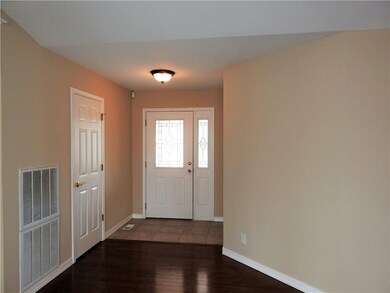 36 Dulverton Dr, Bella Vista, AR 72715 - photo 2