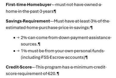 207 Lynn St, Columbia, MO 65203 - photo 5