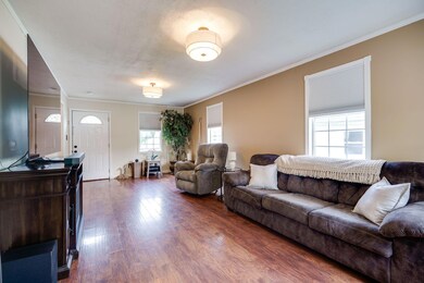 2-web-or-mls-238-kentucky-ave