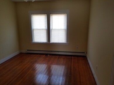 169 Windmill St unit 2, Providence, RI 02904 - photo 5
