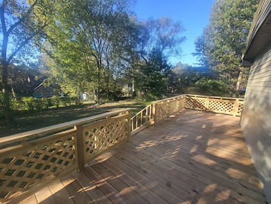 801 Dalton St, Pocahontas, AR 72455 - photo 6