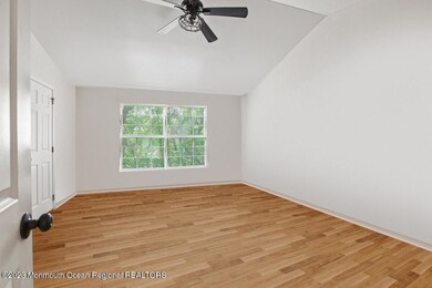 61 Quail Run unit 61, Bayville, NJ 08721 - photo 5