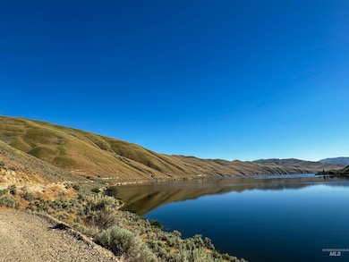 Lot 4, Parcel 1 Rock Creek Rd, Weiser, ID 83672 - photo 4