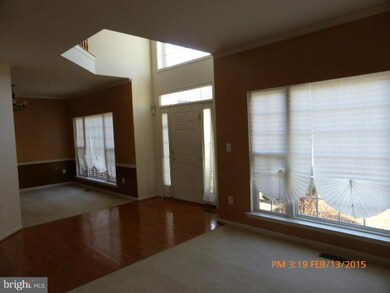 6318 Danner Dr, Clinton, MD 20735 - photo 5