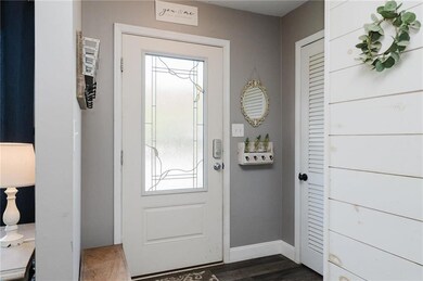 720 E Juniata St, Allentown, PA 18103 - photo 6