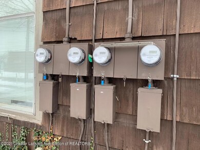 533 Seymour Ave, Lansing, MI 48933 - photo 2