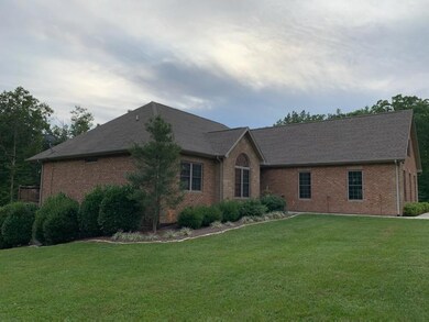 19 Ridgeview Ct, Crossville, TN 38571 - photo 3