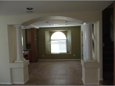 8434 Summers Ranch Ct unit SFR, Las Vegas, NV 89139 - photo 3