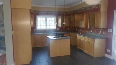 1338 Willow Downs Ct, Asheboro, NC 27205 - photo 3