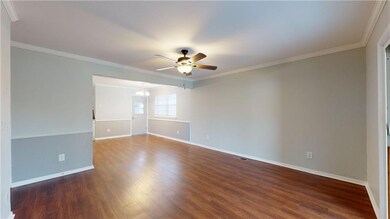 4221 NW 51st St, Oklahoma City, OK 73112 - photo 6