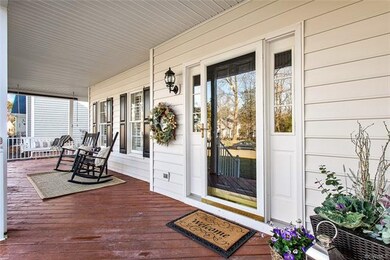 9486 Stone Spring Dr, Mechanicsville, VA 23116 - photo 2