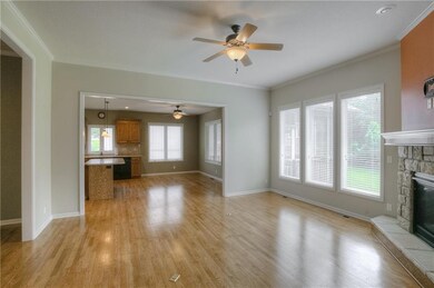 7123 Allman Dr, Shawnee, KS 66217 - photo 3