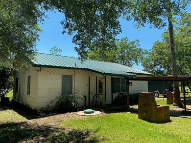 2007 Finney Vallet Rd, Rosenberg, TX 77471 - photo 6