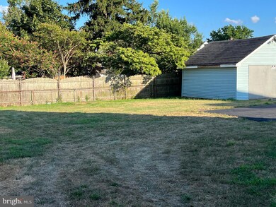 507 Broadway, Westville, NJ 08093 - photo 4