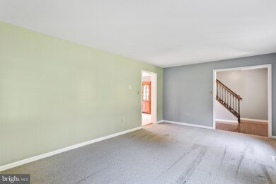 299 River Rd, Shepherdstown, WV 25443 - photo 7