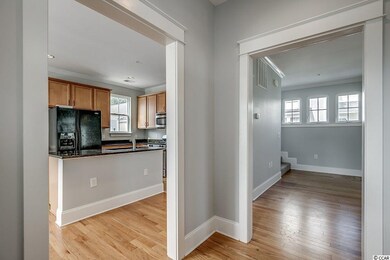 3432 Branch St, Myrtle Beach, SC 29577 - photo 2