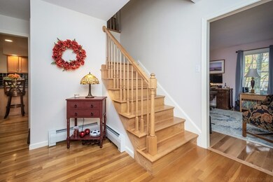 84 Cedar St, Sturbridge, MA 01566 - photo 6