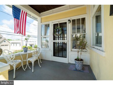 338 Dotts St, Pennsburg, PA 18073 - photo 2