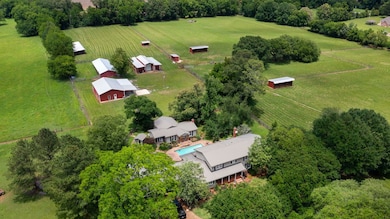 398 Green Acres Dr, Canton, MS 39046 - photo 2