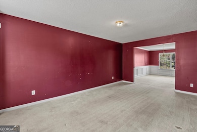 1549 Gunstock Ct, Hampton, GA 30228 - photo 5