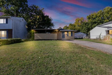 1-web-or-mls-Twilight