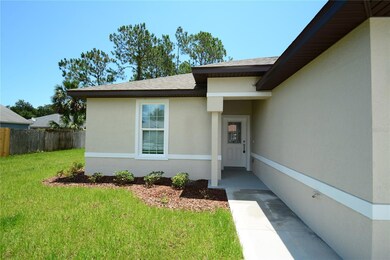 1 Pontiac Ln unit A, Palm Coast, FL 32164 - photo 3