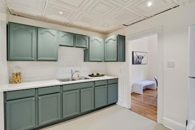 4121 45th Ave S, Minneapolis, MN 55406 - photo 7