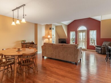 11 Church St unit 701, Salem, MA 01970 - photo 4