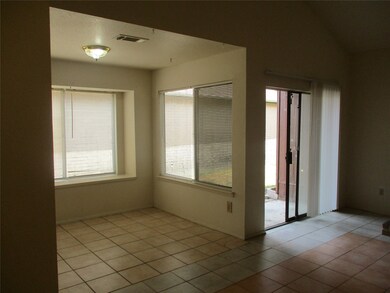 7610 Lemma Dr, Houston, TX 77041 - photo 3