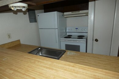 1750 N 5th St unit 108, Abilene, TX 79603 - photo 3