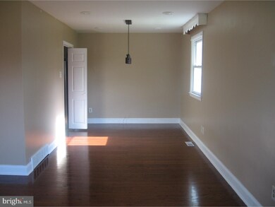 301 Lawrence Rd, Broomall, PA 19008 - photo 3