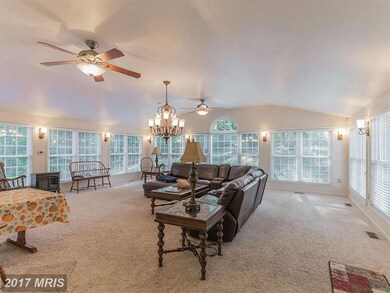 12545 Perrywood Ln, Dunkirk, MD 20754 - photo 3