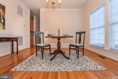 143 Crosstimber Way, Frederick, MD 21702 - photo 4