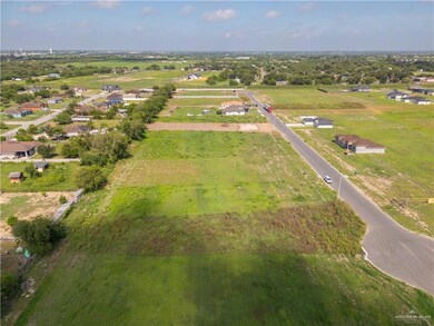 000 Sienna Dr, Weslaco, TX 78599 - photo 4
