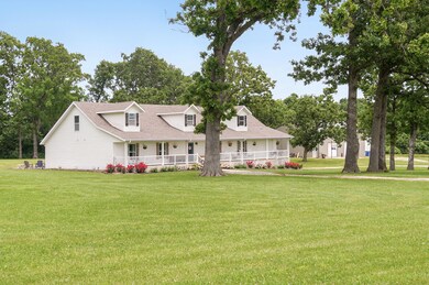 1098 N Cheyenne Rd, Nixa, MO 65714 - photo 3