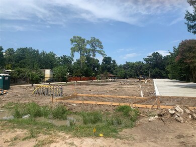 1957 Laverne St, Houston, TX 77080 - photo 6