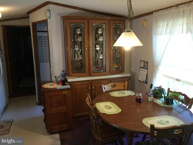 1160 Leisure Dr, Chambersburg, PA 17202 - photo 7