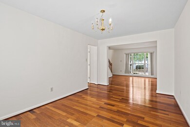 8024 Big Pool Rd, Laurel, MD 20724 - photo 6