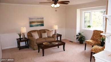 5981 Elk Forest Ct, Elkridge, MD 21075 - photo 7