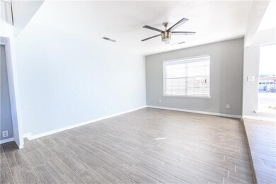 10545 Breezeway Ave, El Paso, TX 79925 - photo 5