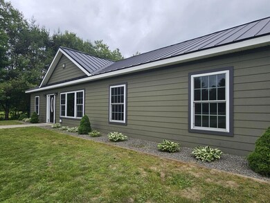 441 Waterville Rd, Norridgewock, ME 04957 - photo 4